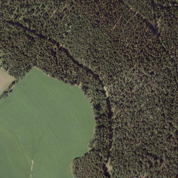 Satellite imagery of Krauser Schöckl, AT