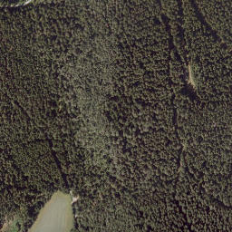 Satellite imagery of Toter Mann, AT