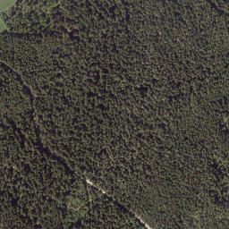Satellite imagery of Toter Mann, AT