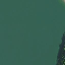 Satellite imagery of Red Bluff, US