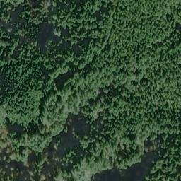 Satellite imagery of Red Bluff, US