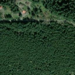 Satellite imagery of WALSH — NGS SX1403 — King County, US, US