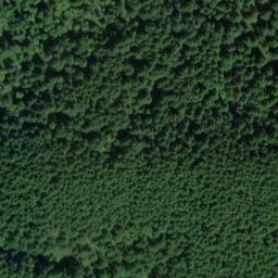 Satellite imagery of LOOKOUT RM 2 — NGS SX1327 — King County, US, US