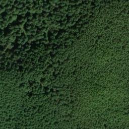 Satellite imagery of LOOKOUT RM 2 — NGS SX1327 — King County, US, US
