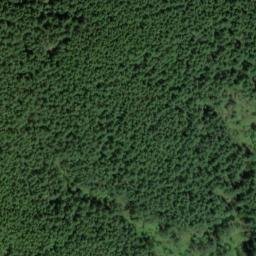Satellite imagery of LOOKOUT RM 2 — NGS SX1327 — King County, US, US