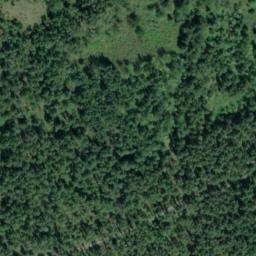 Satellite imagery of G 67 — NGS SX0799 — King County, US, US