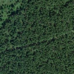 Satellite imagery of G 67 — NGS SX0799 — King County, US, US