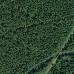 Satellite imagery of G 67 — NGS SX0799 — King County, US, US