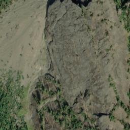 Satellite imagery of Box Ridge, US