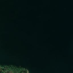 Satellite imagery of Browns Point, US