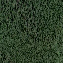 Satellite imagery of Denemora Mine, US