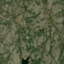 Satellite imagery of Northwest Mountain, CA