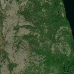 Satellite imagery of Northwest Mountain, CA