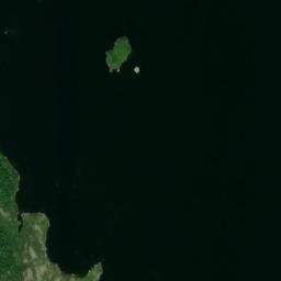 Satellite imagery of Northwest Mountain, CA
