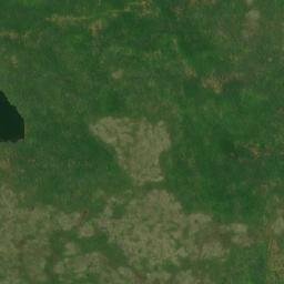 Satellite imagery of Hill With Rocks, CA