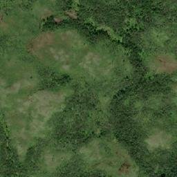 Satellite imagery of Fox Point, CA