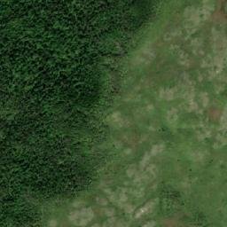 Satellite imagery of Sandy Point, CA