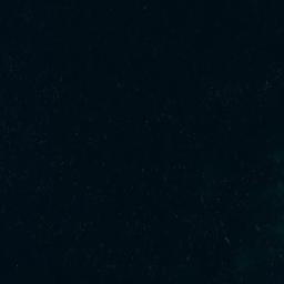 Satellite imagery of Margaret Point, CA