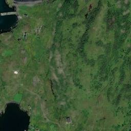 Satellite imagery of Dunn Point, CA