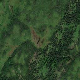 Satellite imagery of Dunn Point, CA