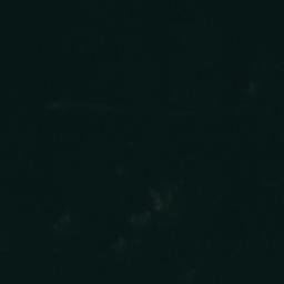 Satellite imagery of Grassy Point, CA