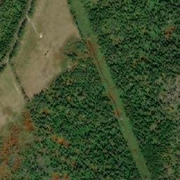 Satellite imagery of Terrys Hill, CA