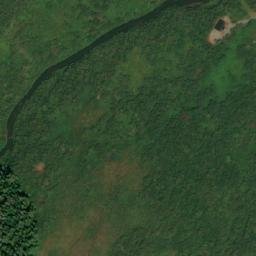 Satellite imagery of Terrys Hill, CA