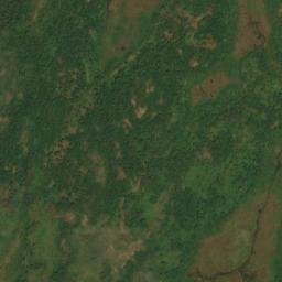 Satellite imagery of Lees Pond Mountain, CA
