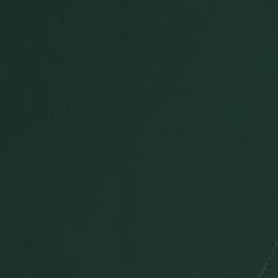 Satellite imagery of Holyrood Ridge, CA