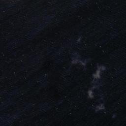 Satellite imagery of Allens Hill, CA