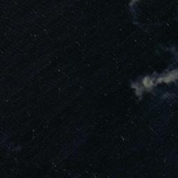 Satellite imagery of Allens Hill, CA