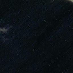 Satellite imagery of Allens Hill, CA