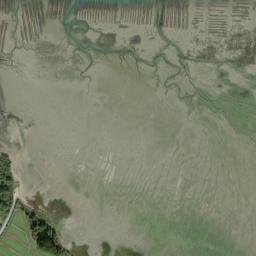Satellite imagery of Pointe du Pont de Bois, FR