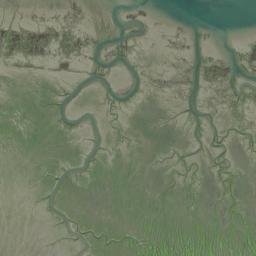 Satellite imagery of Pointe du Pont de Bois, FR
