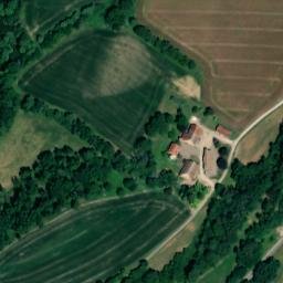 Satellite imagery of 2526901 - A, DE