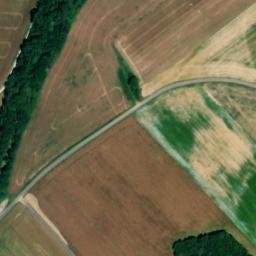 Satellite imagery of 2526901 - A, DE