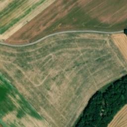 Satellite imagery of 2526901 - A, DE