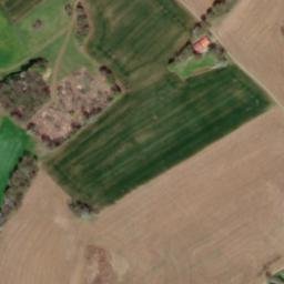 Satellite imagery of 2549201 - B, DE