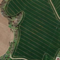 Satellite imagery of 2549201 - B, DE