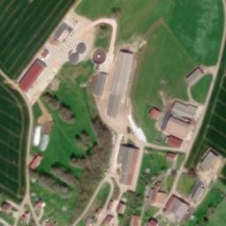 Satellite imagery of 2549201 - B, DE