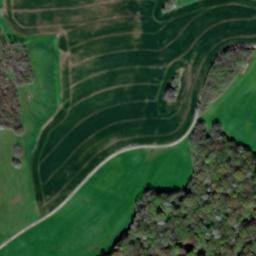 Satellite imagery of 2561302 - A, DE