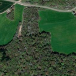 Satellite imagery of 2561302 - A, DE