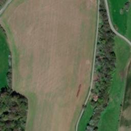 Satellite imagery of 2561302 - A, DE