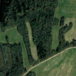 Satellite imagery of 2524602 - A, DE