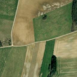 Satellite imagery of 2524602 - A, DE