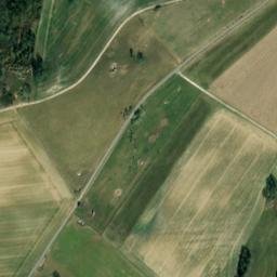 Satellite imagery of 2524602 - A, DE
