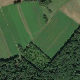 Satellite imagery of 2524603 - A, DE
