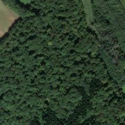 Satellite imagery of 2524603 - A, DE