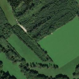 Satellite imagery of 2524603 - A, DE