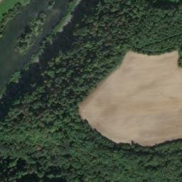 Satellite imagery of 2547902 - A, DE
